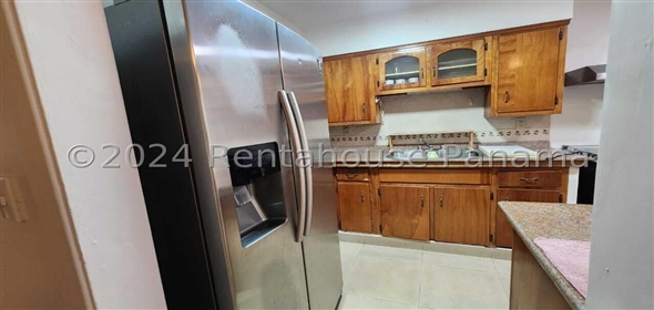 Clayton Panama City Panamá Province, 07144 | Beautiful apartment