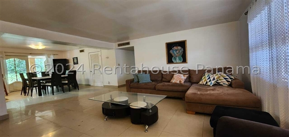 Clayton Panama City Panamá Province, 07144 | Beautiful apartment