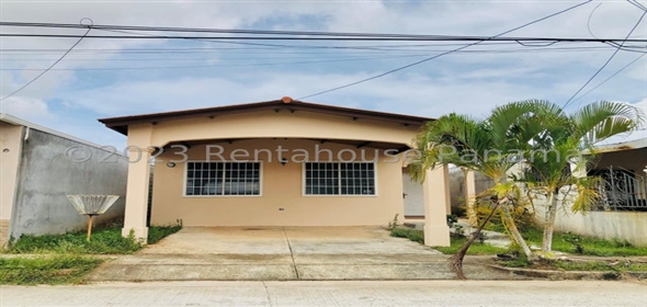 Vista Alegre Panama City Panamá Province, 07006 | Spectacular single family home