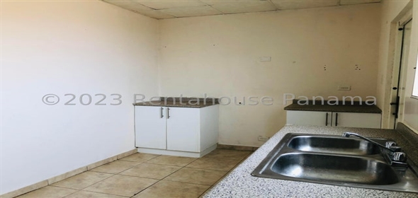 Vista Alegre Panama City Panamá Province, 07006 | Spectacular single family home