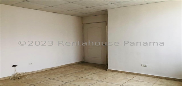 Vista Alegre Panama City Panamá Province, 07006 | Spectacular single family home