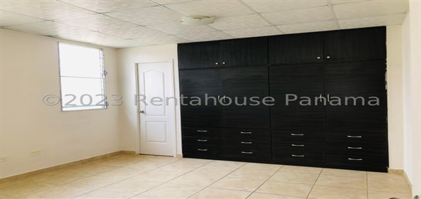 Vista Alegre Panama City Panamá Province, 07006 | Spectacular single family home