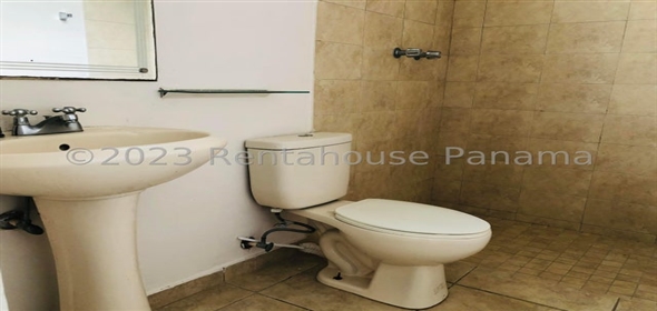 Vista Alegre Panama City Panamá Province, 07006 | Spectacular single family home