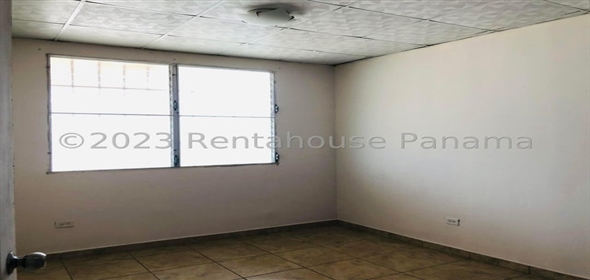 Vista Alegre Panama City Panamá Province, 07006 | Spectacular single family home