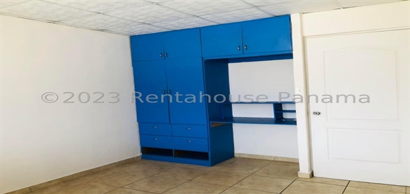 Vista Alegre Panama City Panamá Province, 07006 | Spectacular single family home