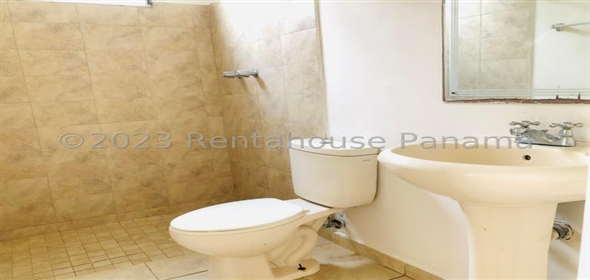 Vista Alegre Panama City Panamá Province, 07006 | Spectacular single family home