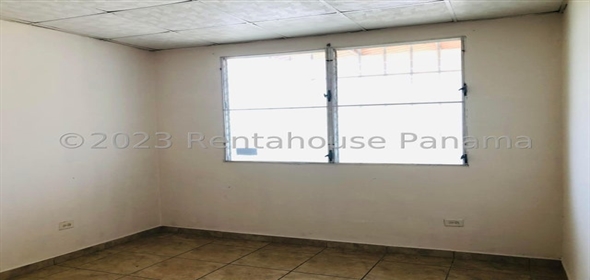 Vista Alegre Panama City Panamá Province, 07006 | Spectacular single family home