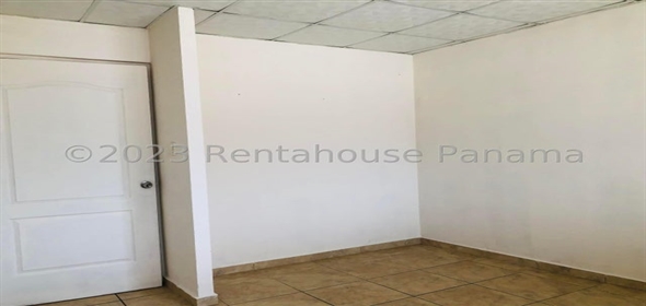 Vista Alegre Panama City Panamá Province, 07006 | Spectacular single family home