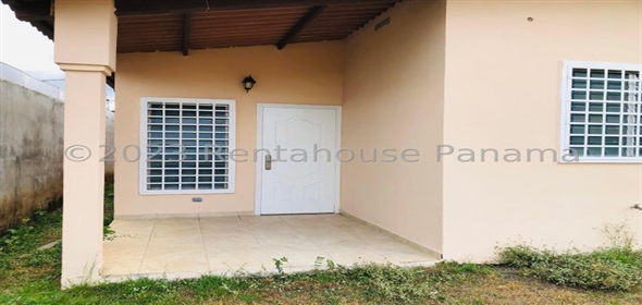 Vista Alegre Panama City Panamá Province, 07006 | Spectacular single family home