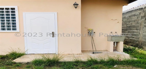 Vista Alegre Panama City Panamá Province, 07006 | Spectacular single family home