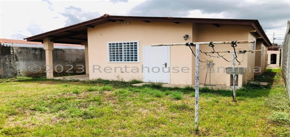 Vista Alegre Panama City Panamá Province, 07006 | Spectacular single family home