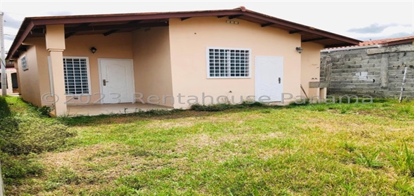 Vista Alegre Panama City Panamá Province, 07006 | Spectacular single family home