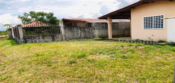 Vista Alegre Panama City Panamá Province, 07006 | Spectacular single family home