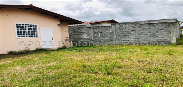 Vista Alegre Panama City Panamá Province, 07006 | Spectacular single family home