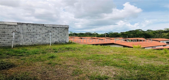 Vista Alegre Panama City Panamá Province, 07006 | Spectacular single family home