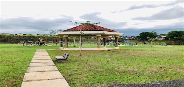 Vista Alegre Panama City Panamá Province, 07006 | Spectacular single family home