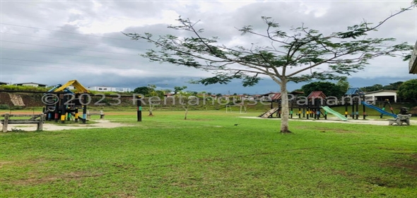 Vista Alegre Panama City Panamá Province, 07006 | Spectacular single family home