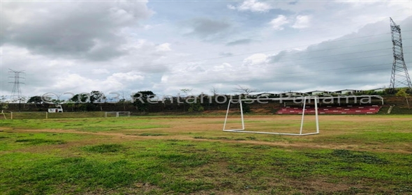 Vista Alegre Panama City Panamá Province, 07006 | Spectacular single family home