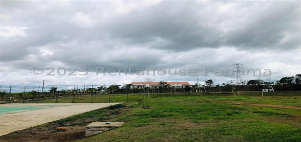 Vista Alegre Panama City Panamá Province, 07006 | Spectacular single family home