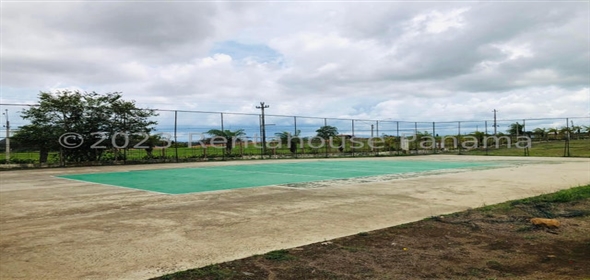 Vista Alegre Panama City Panamá Province, 07006 | Spectacular single family home