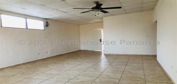 Vista Alegre Panama City Panamá Province, 07006 | Spectacular single family home