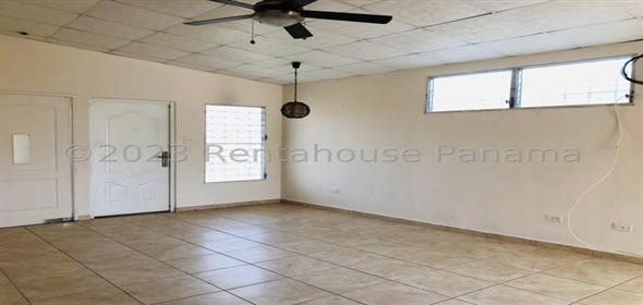 Vista Alegre Panama City Panamá Province, 07006 | Spectacular single family home