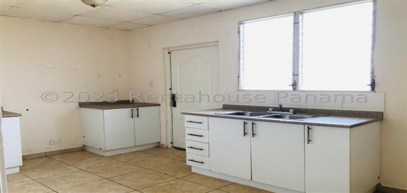 Vista Alegre Panama City Panamá Province, 07006 | Spectacular single family home