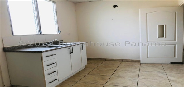 Vista Alegre Panama City Panamá Province, 07006 | Spectacular single family home