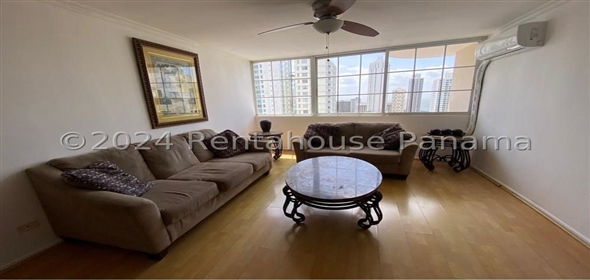 San francisco Panama City Panamá Province,  | Beautiful apartment