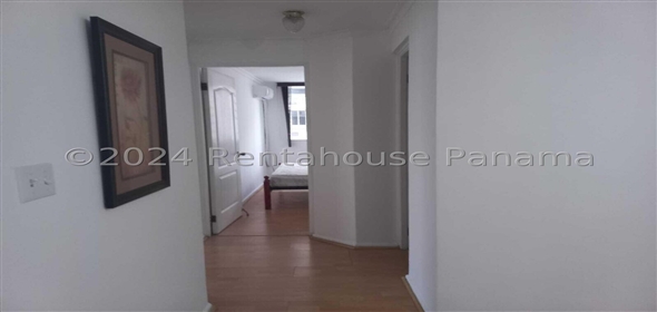 San francisco Panama City Panamá Province,  | Beautiful apartment