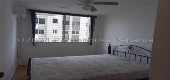 San francisco Panama City Panamá Province,  | Beautiful apartment