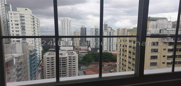 San francisco Panama City Panamá Province,  | Beautiful apartment