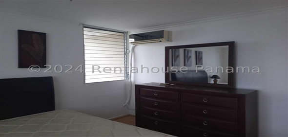 San francisco Panama City Panamá Province,  | Beautiful apartment