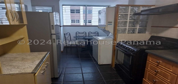 San francisco Panama City Panamá Province,  | Beautiful apartment