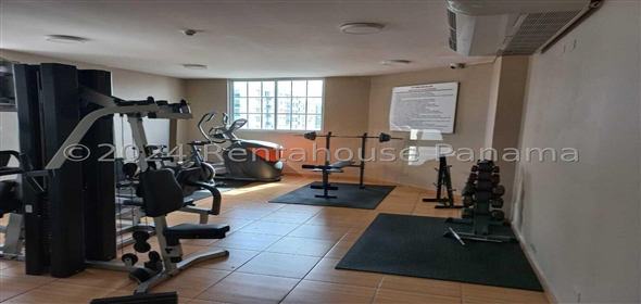 San francisco Panama City Panamá Province,  | Beautiful apartment