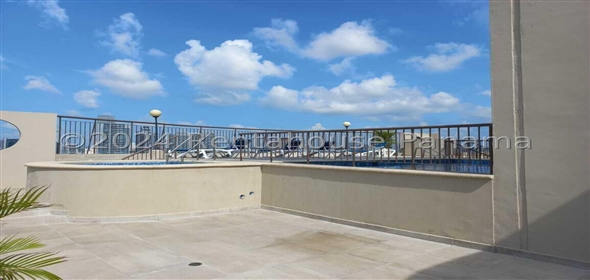 San francisco Panama City Panamá Province,  | Beautiful apartment