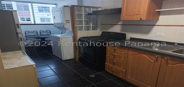 San francisco Panama City Panamá Province,  | Beautiful apartment