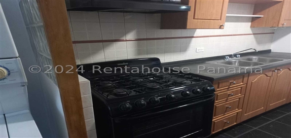 San francisco Panama City Panamá Province,  | Beautiful apartment