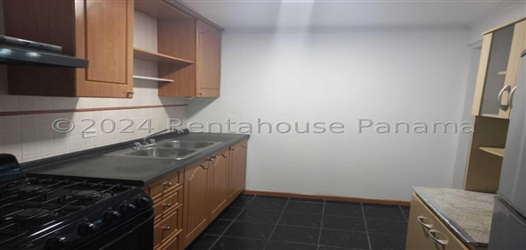 San francisco Panama City Panamá Province,  | Beautiful apartment