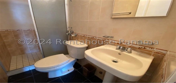 San francisco Panama City Panamá Province,  | Beautiful apartment