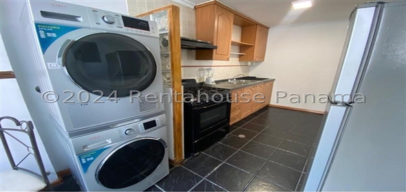 San francisco Panama City Panamá Province,  | Beautiful apartment