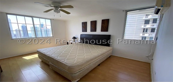 San francisco Panama City Panamá Province,  | Beautiful apartment