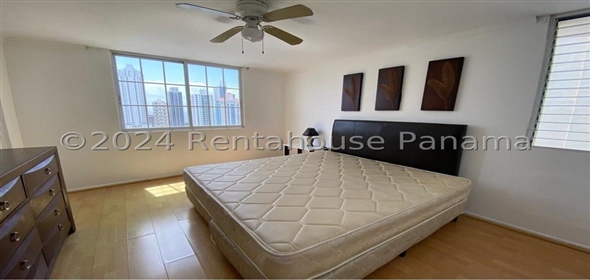 San francisco Panama City Panamá Province,  | Beautiful apartment