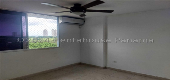 Llano bonito Panama City Panamá Province, 07173 | Apartment for rent