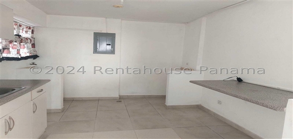 Llano bonito Panama City Panamá Province, 07173 | Apartment for rent