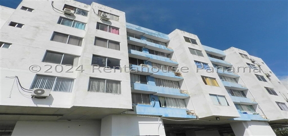 Llano bonito Panama City Panamá Province, 07173 | Apartment for rent
