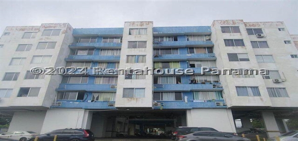 Llano bonito Panama City Panamá Province, 07173 | Apartment for rent