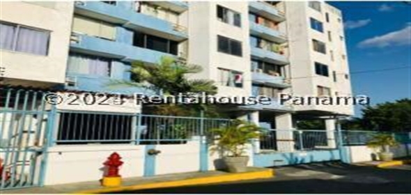 Llano bonito Panama City Panamá Province, 07173 | Apartment for rent