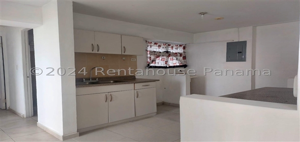 Llano bonito Panama City Panamá Province, 07173 | Apartment for rent