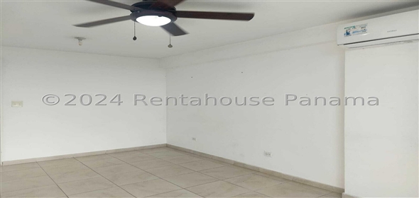 Llano bonito Panama City Panamá Province, 07173 | Apartment for rent